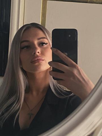 Индивидуалка Лада Фотография 3