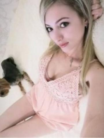 Индивидуалка Викторина Фотография 3